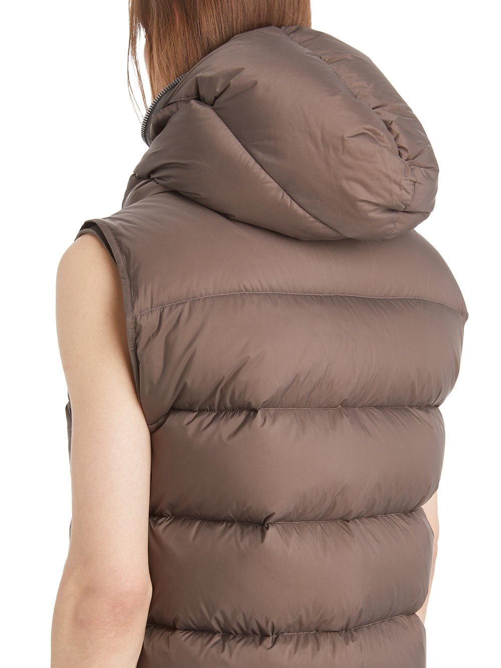 JACKET - 5