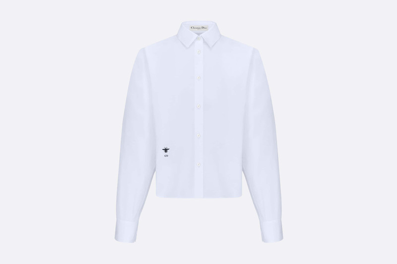 Blouse - 1