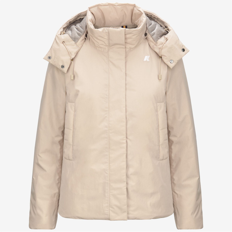 MARLETTE SOFT TOUCH MARMOTTA 1