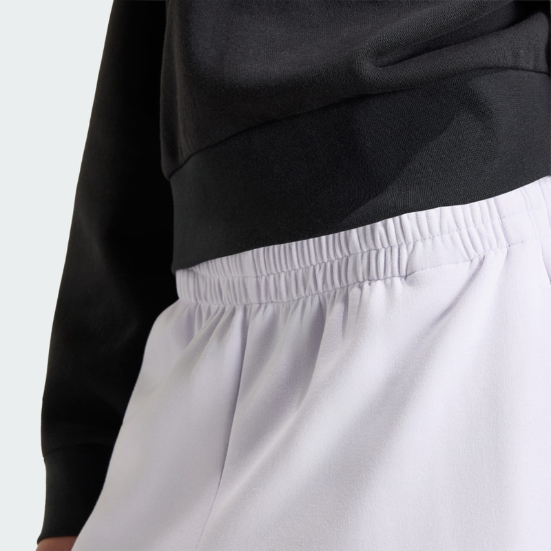SOFT LUX STRAIGHT LEG PANTS 6
