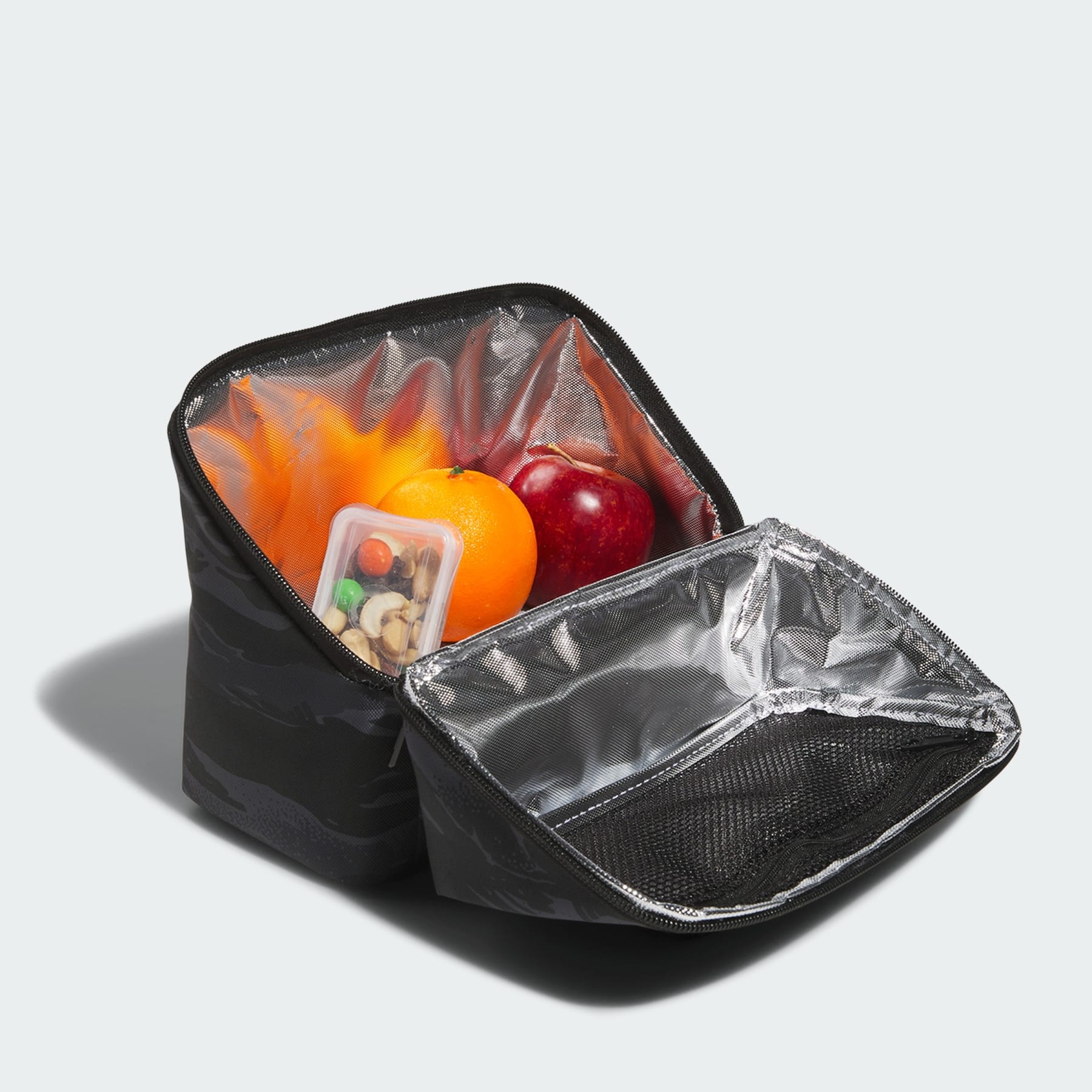 Affiliate Lunch Bag - 4