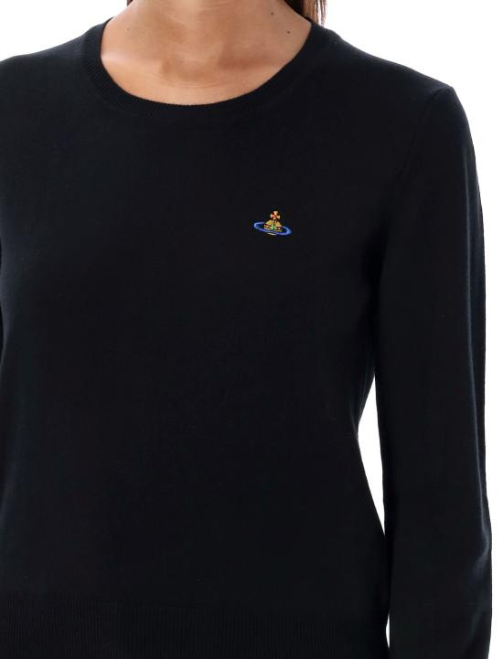 SWEATER - 3