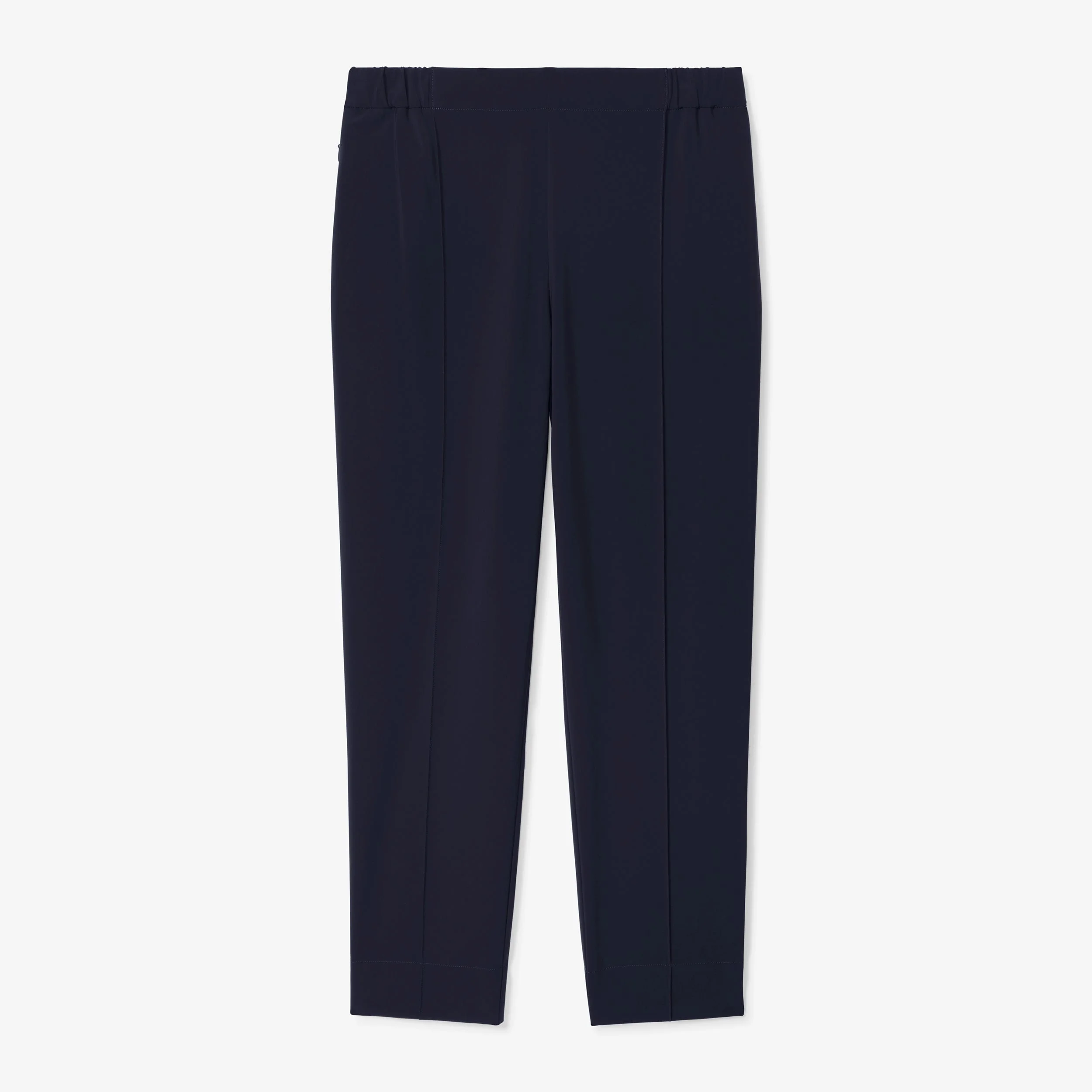 Colby Travel Pant - OrigamiTech - 1