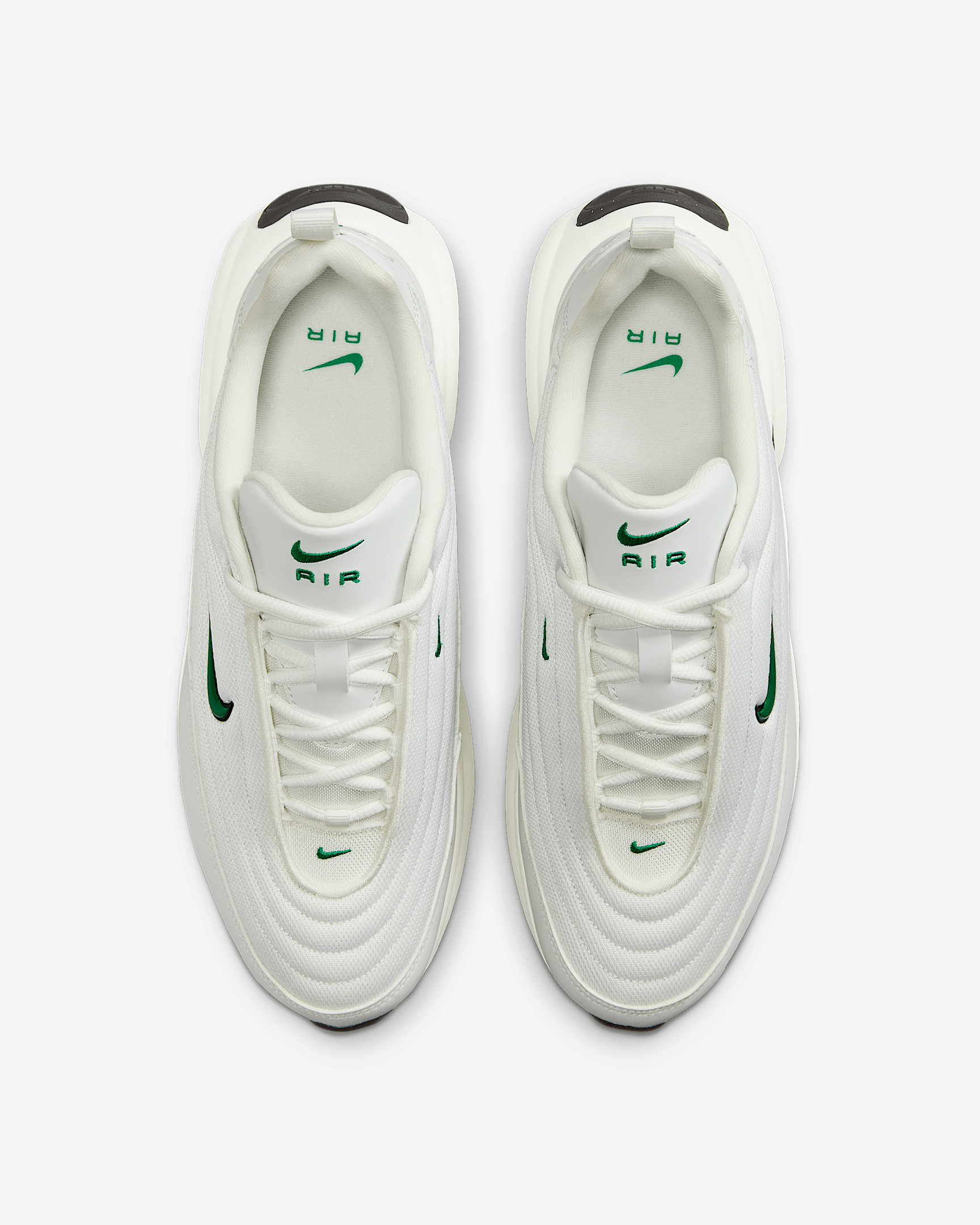 Nike Air Max Portal Women's Shoes - 4