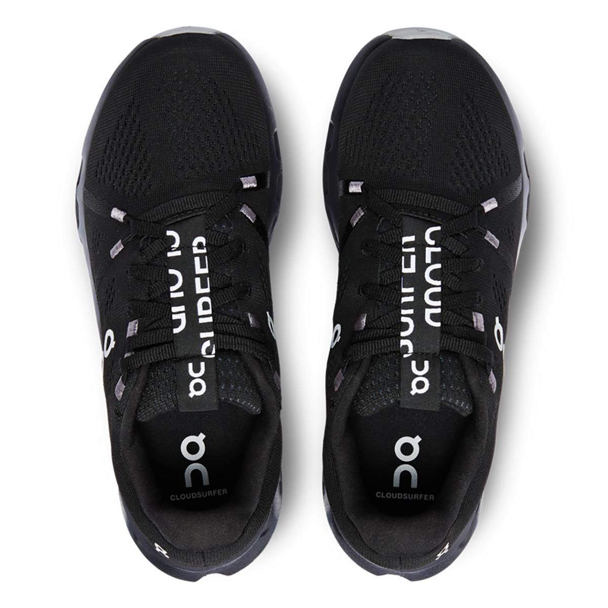 ON Cloudsurfer - 3