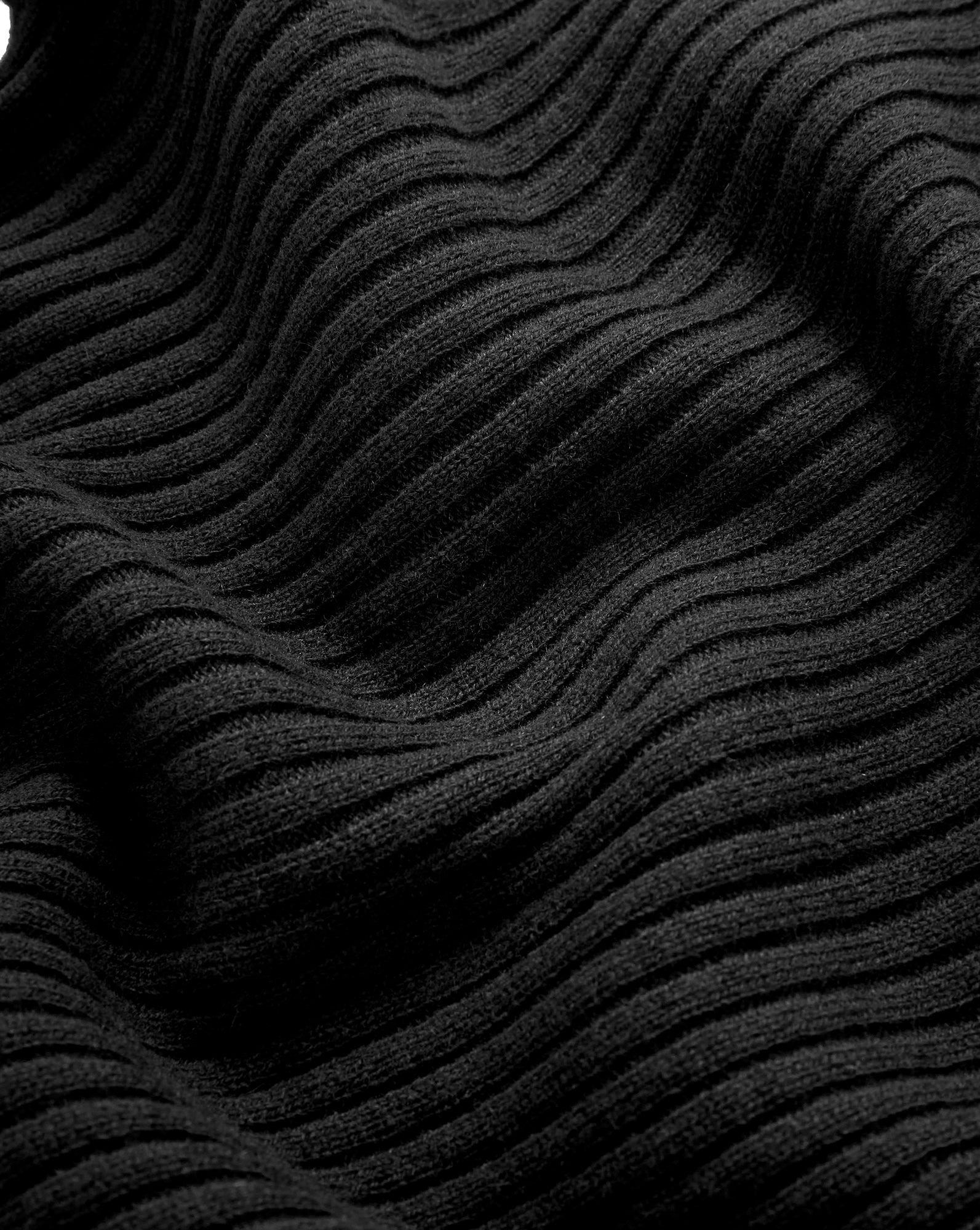EMIL CASHMERE PULLOVER - 4