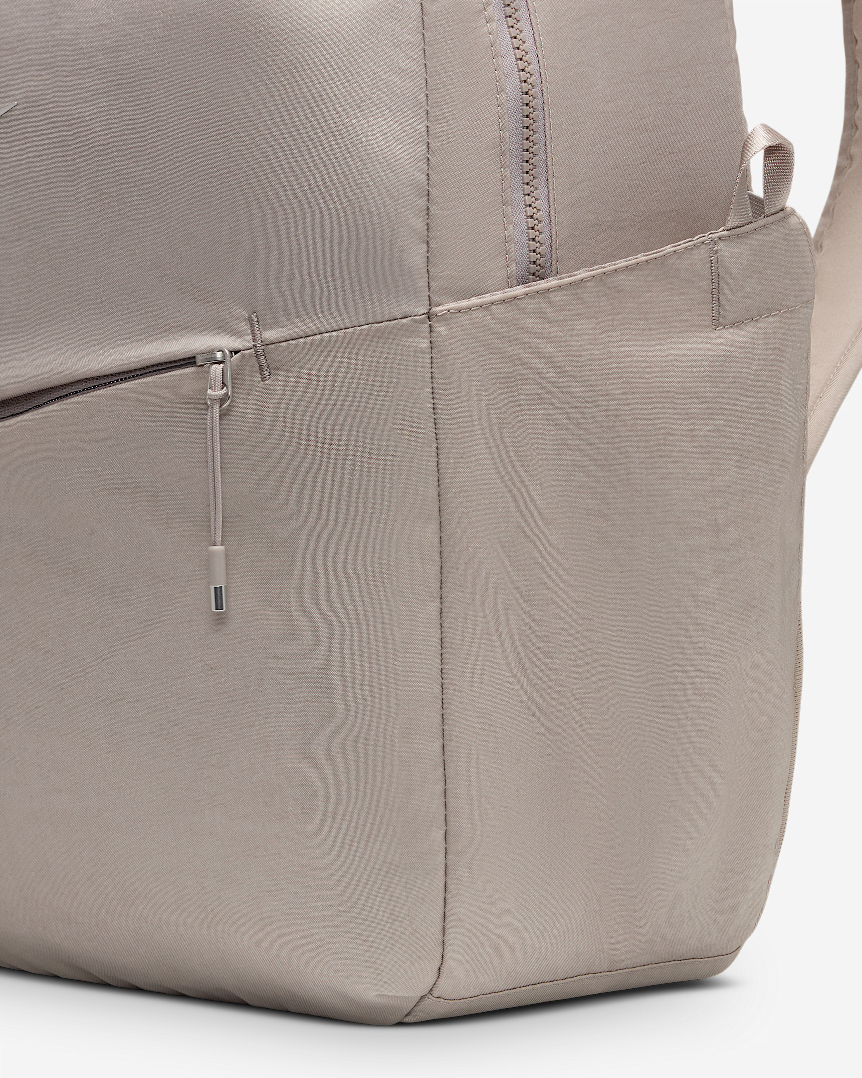 Nike Aura Backpack (24L) - 6