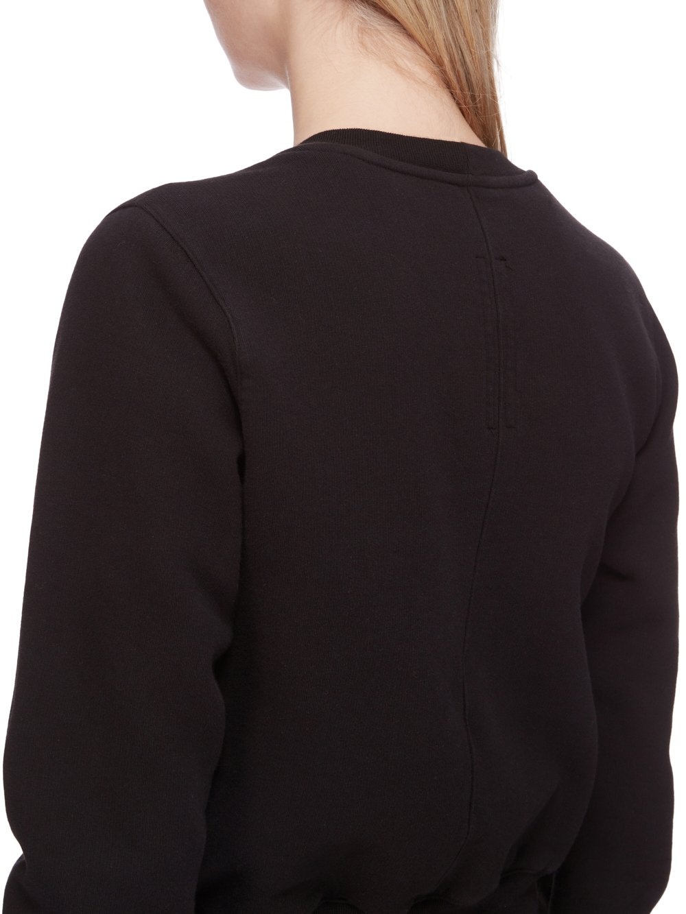SWEATSHIRT - 5