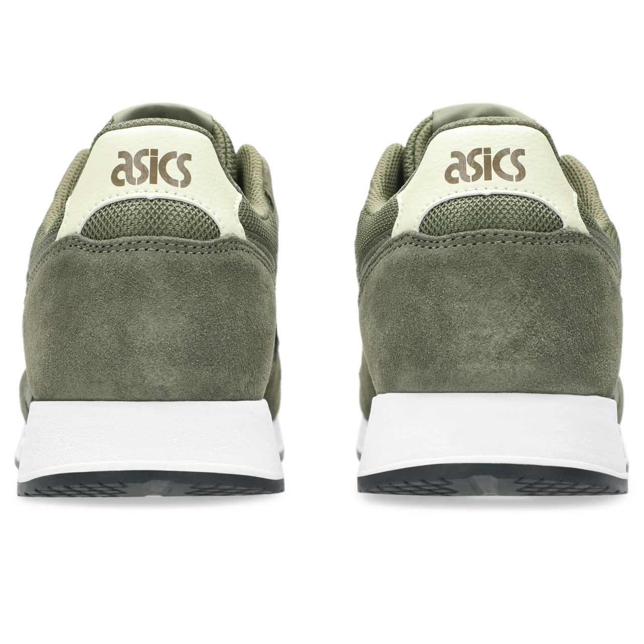 LYTE CLASSIC - 5