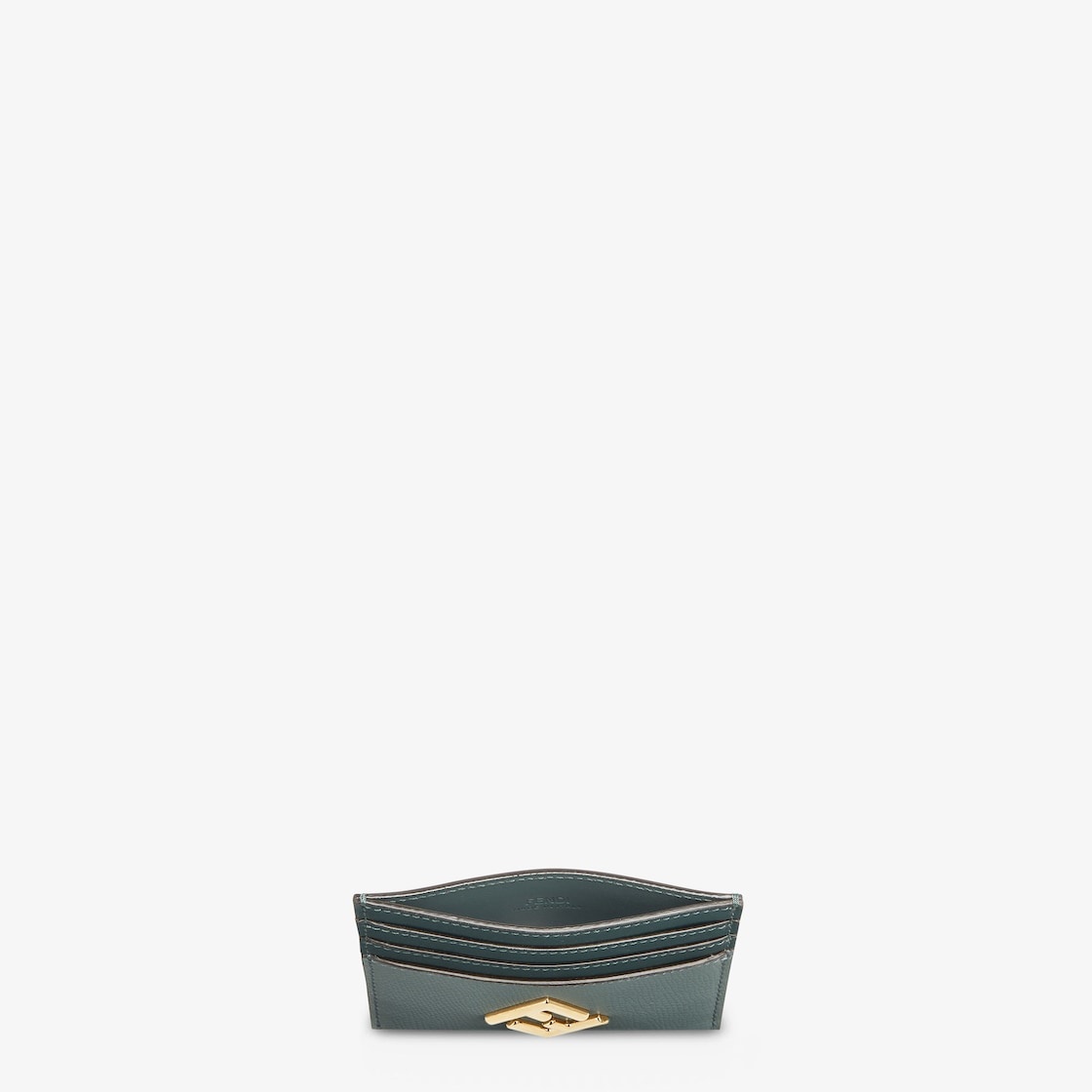 FF Diamonds Card Case - 3
