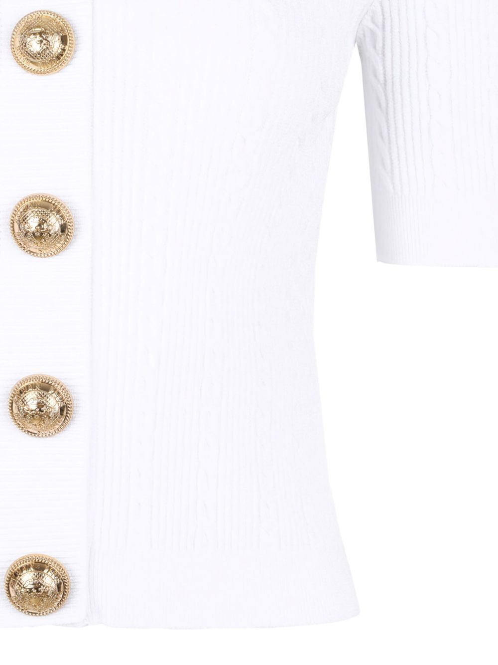 Balmain cardgian - 4