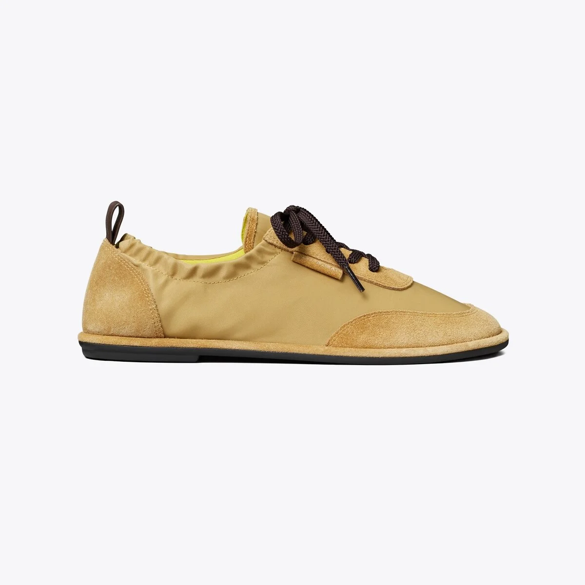 Ballet Sneaker - 1