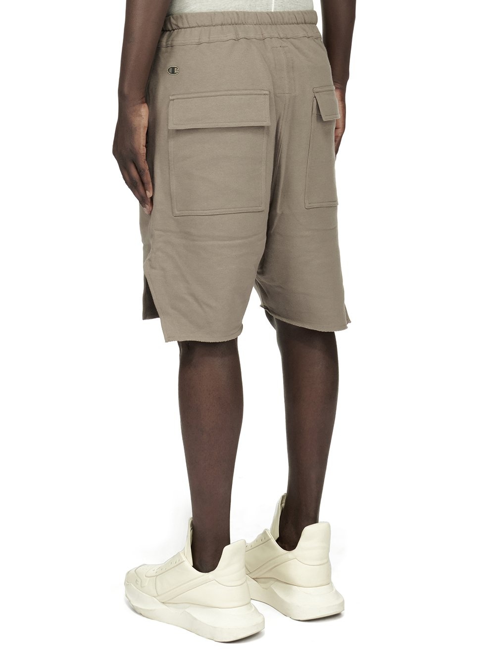 SHORTS - 3