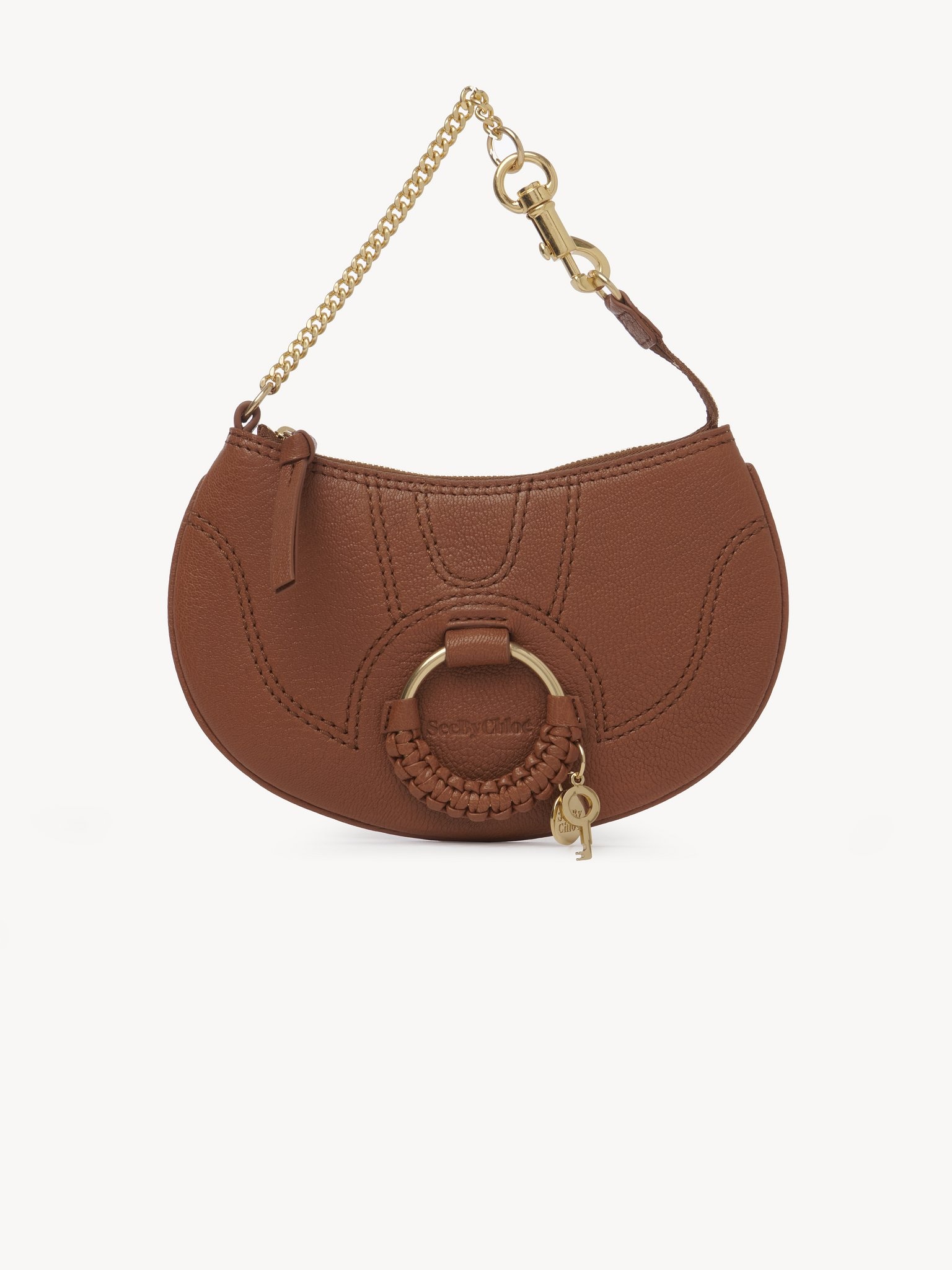 HANA CLUTCH - 1