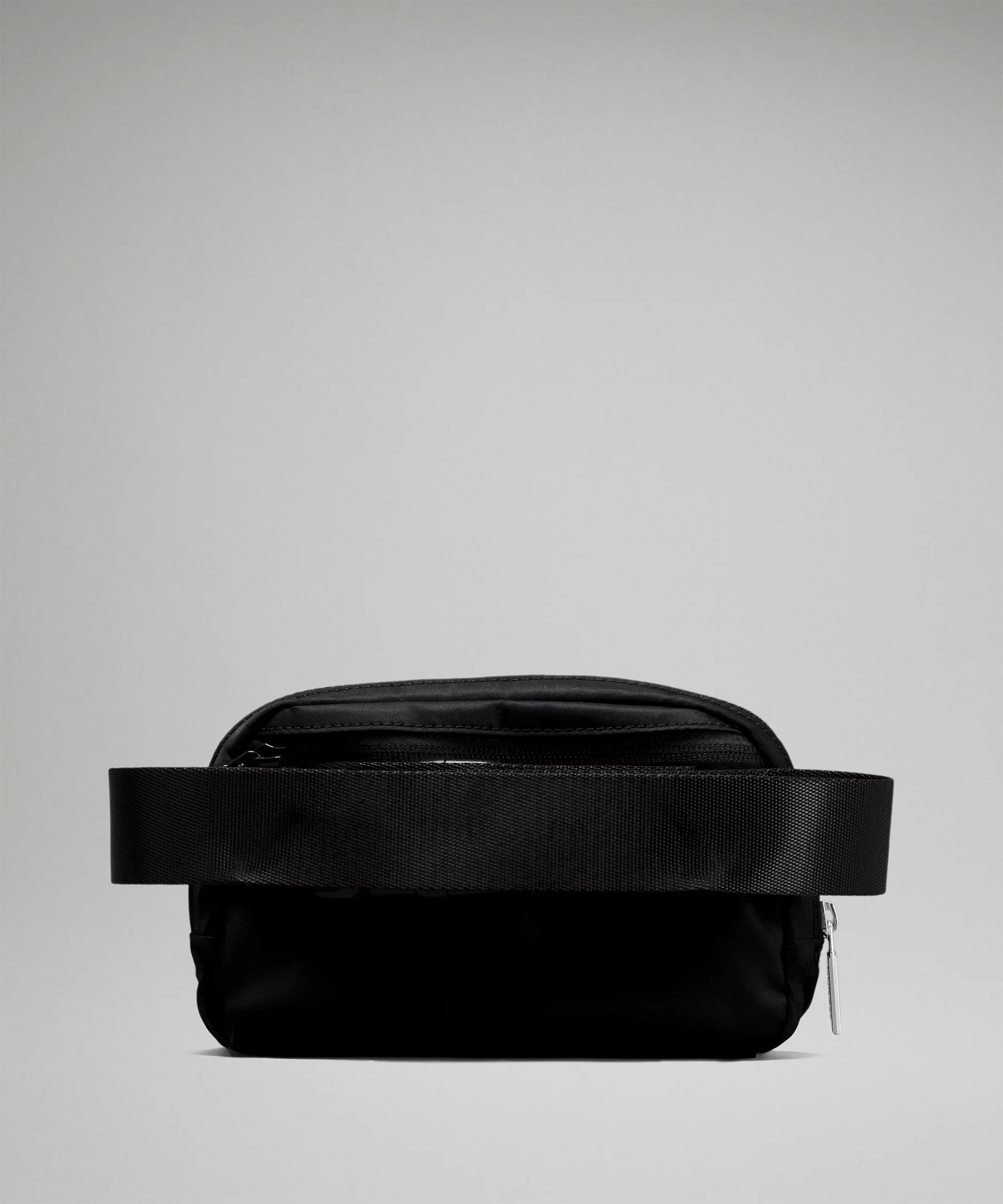 Everywhere Belt Bag 1L - 3