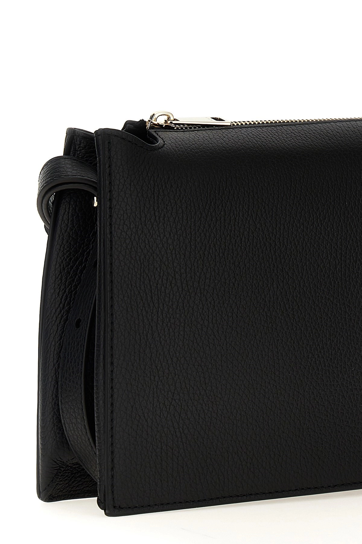 'Nuvola S' crossbody bag - 3