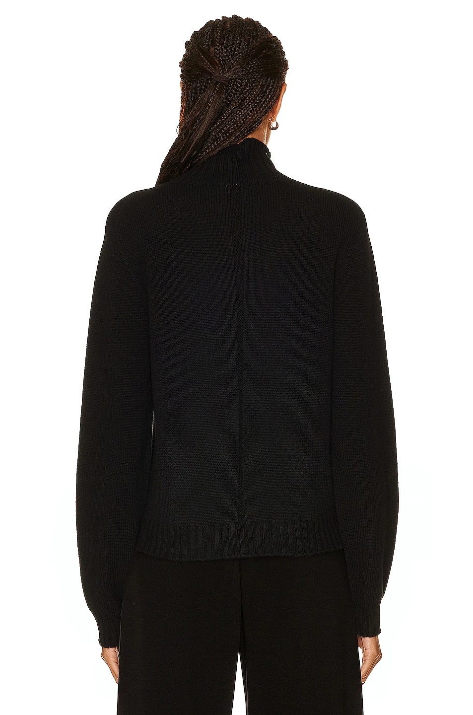 Kensington Top - 3