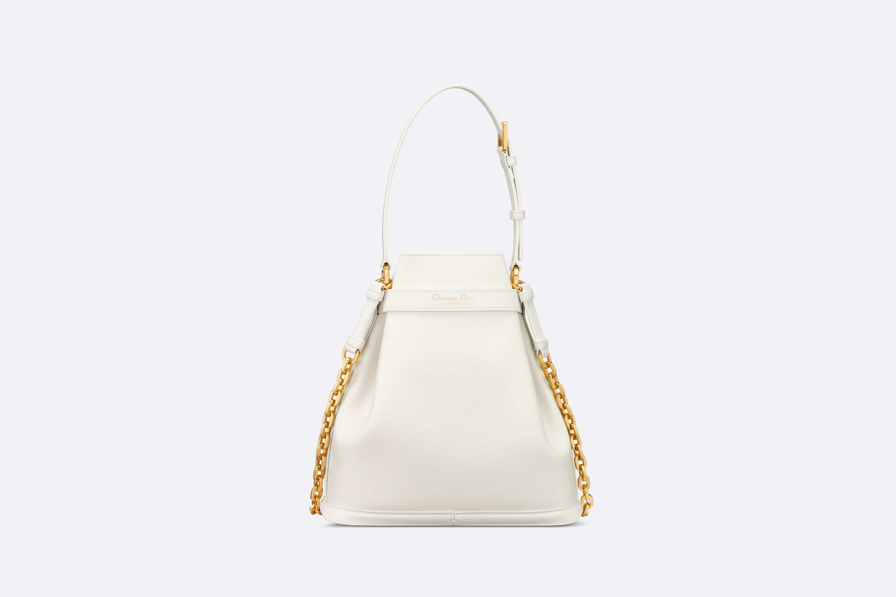 Dior Medium C'est Dior Bag | dior | REVERSIBLE