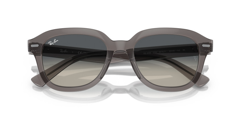 Ray-Ban ERIK outlook