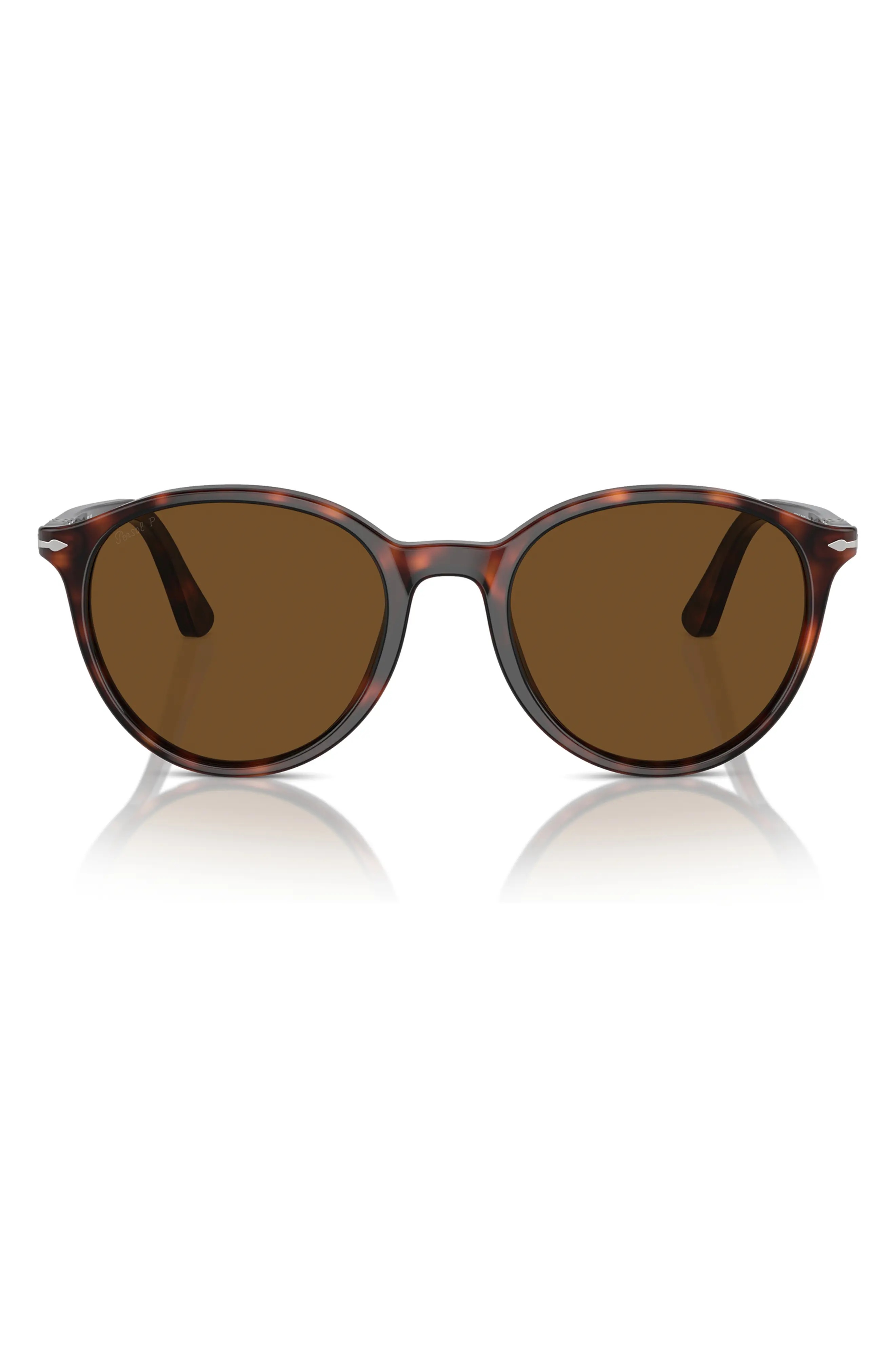 53mm Polarized Phantos Sunglasses - 5