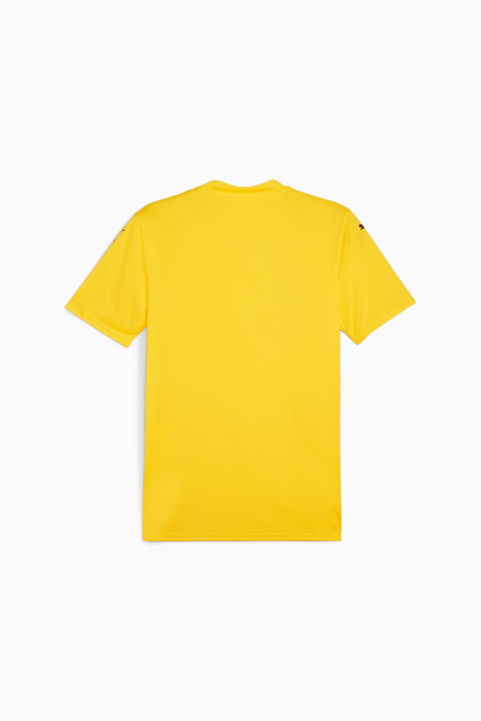 teamGLORY Men's Soccer Jersey - 2