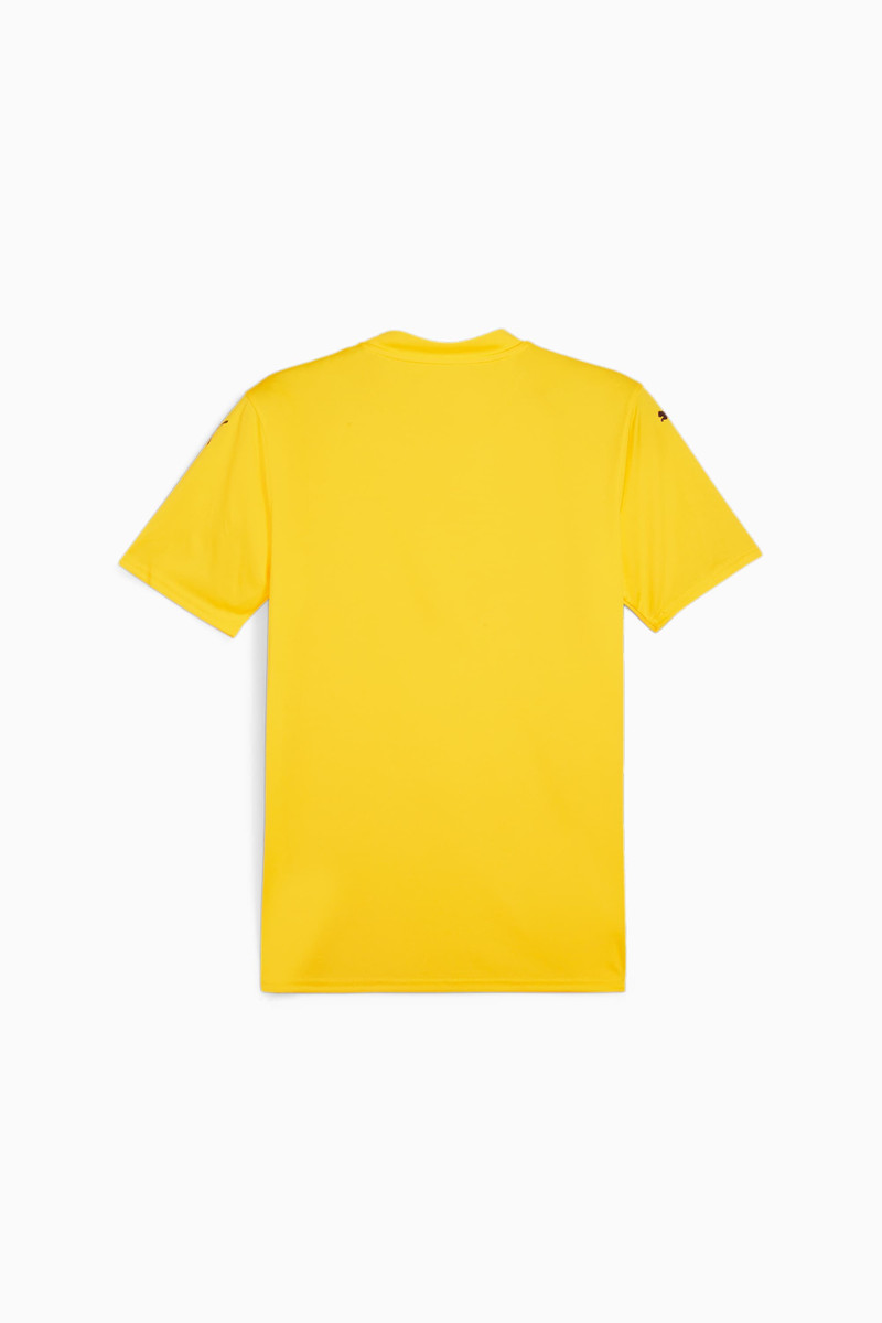 PUMA teamGLORY Men's Soccer Jersey outlook