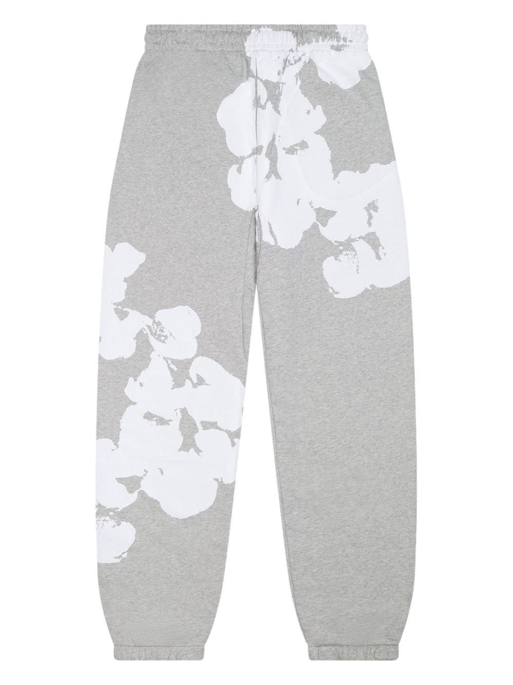 Big Cotton Wreath track pants - 2