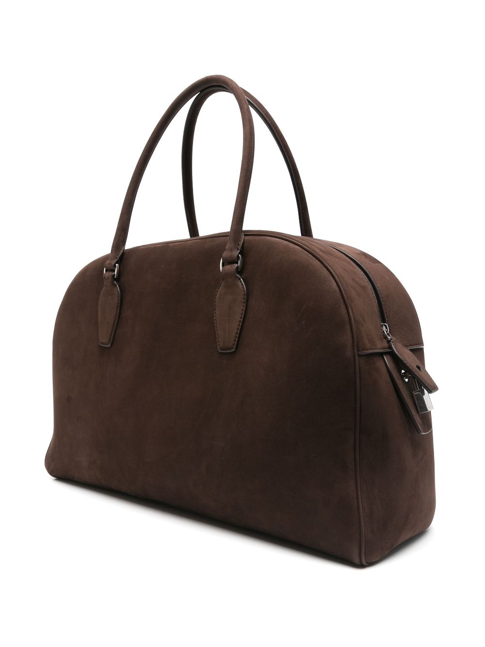 India 15.75 tote bag - 3
