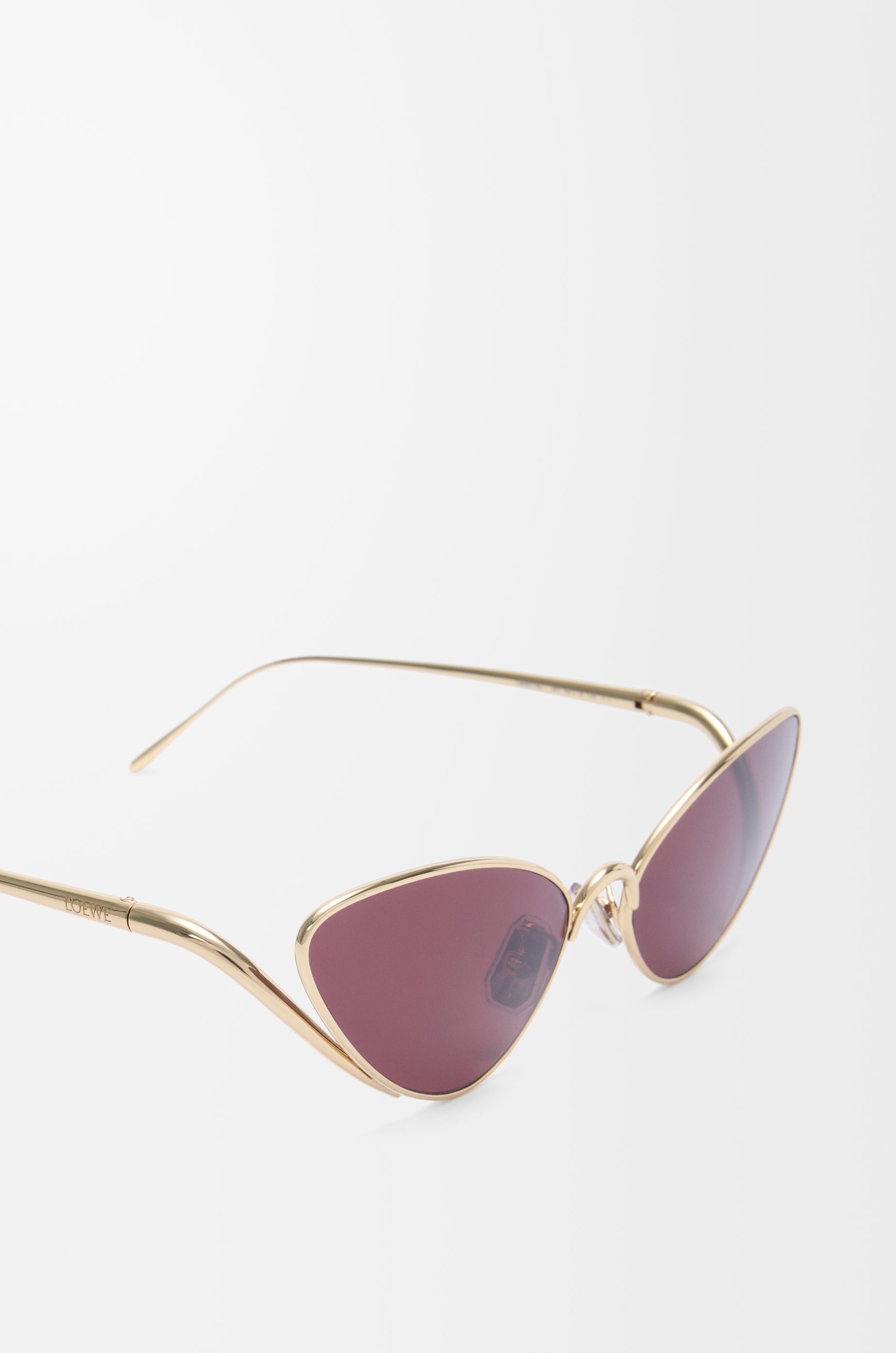 Shooting Star sunglasses - 5