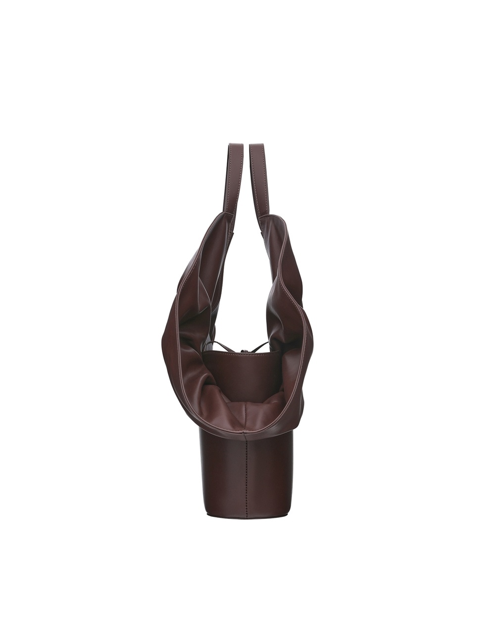 ZIMMERMANN CALYXE TOTE - 3