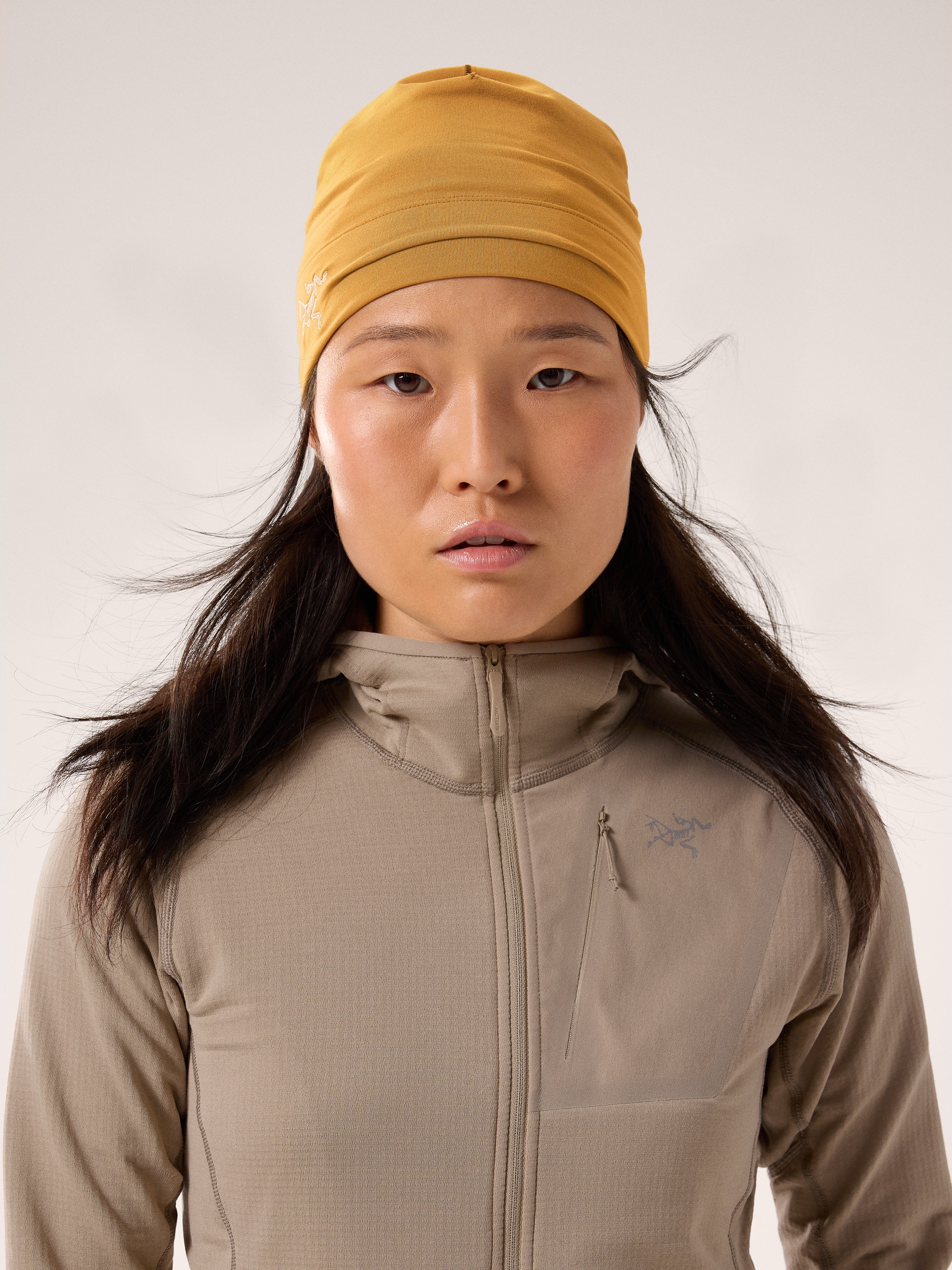 Rho Toque - 2