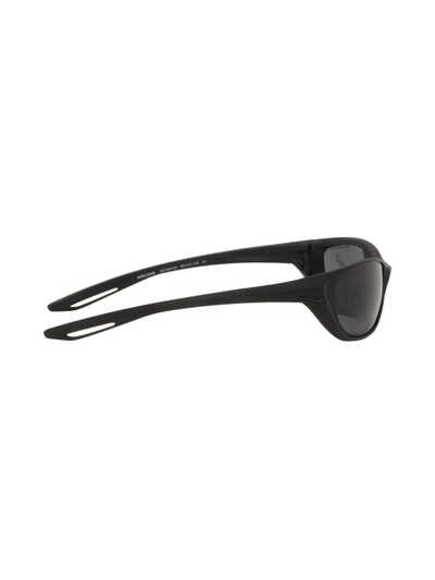 Nike Black Zone Sunglasses outlook