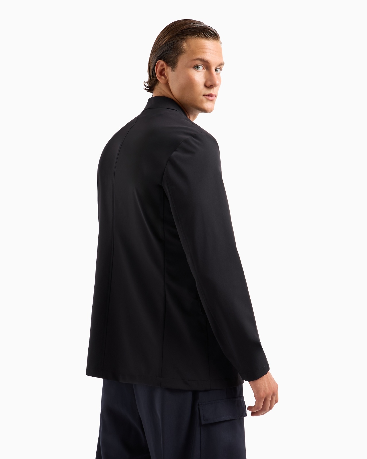 FORMAL JACKETS - 3