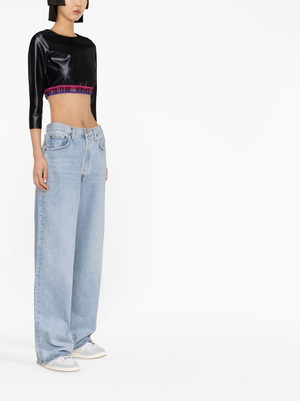 logo cropped top - 3