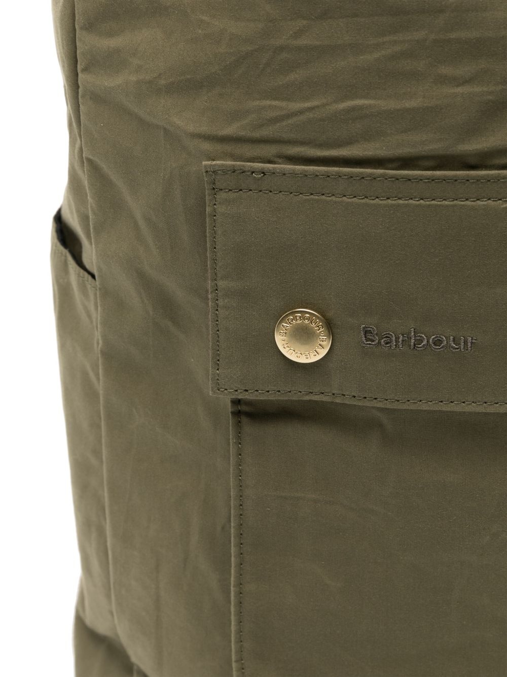 Transport backpack - 4