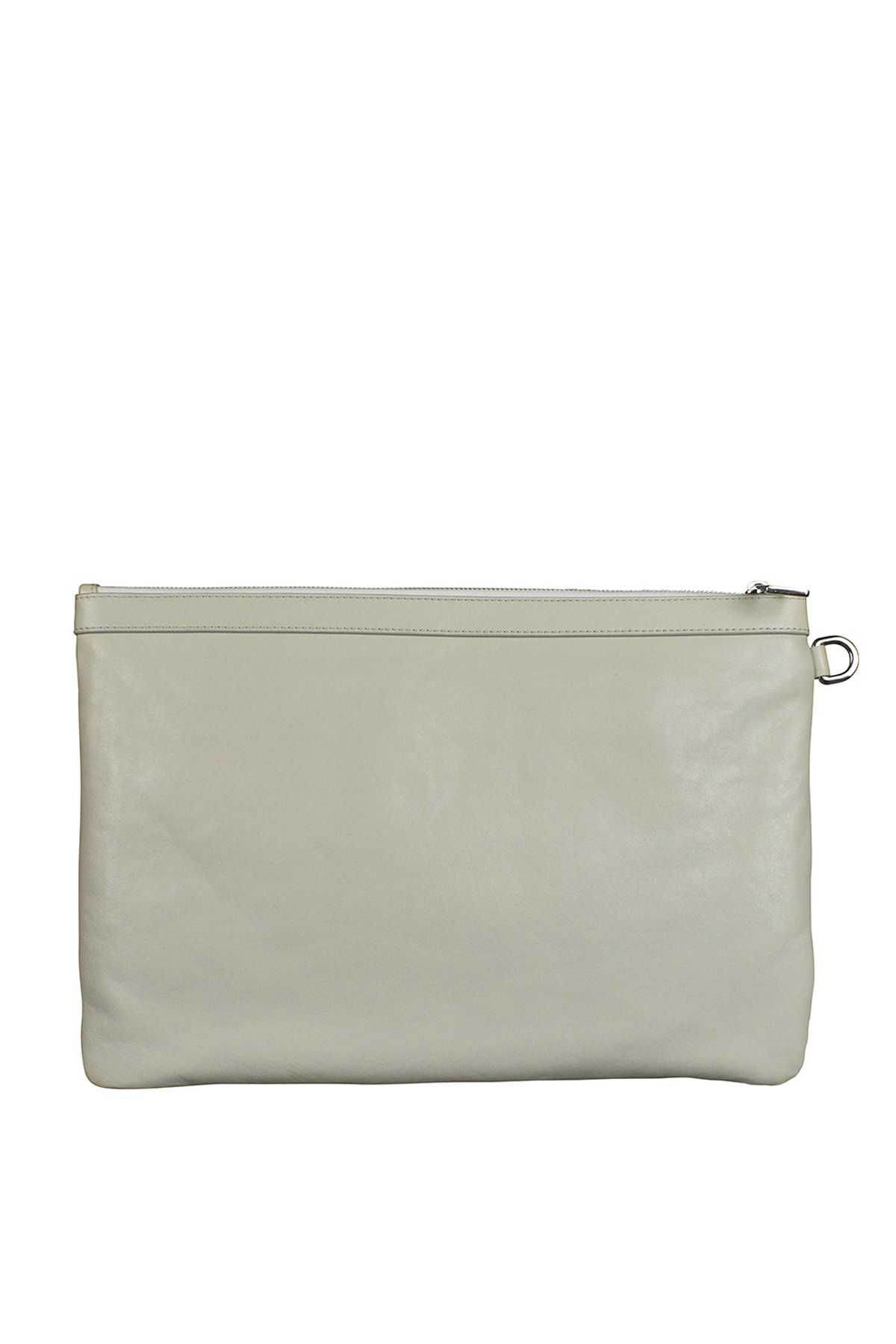 Derek clutch bag - 3