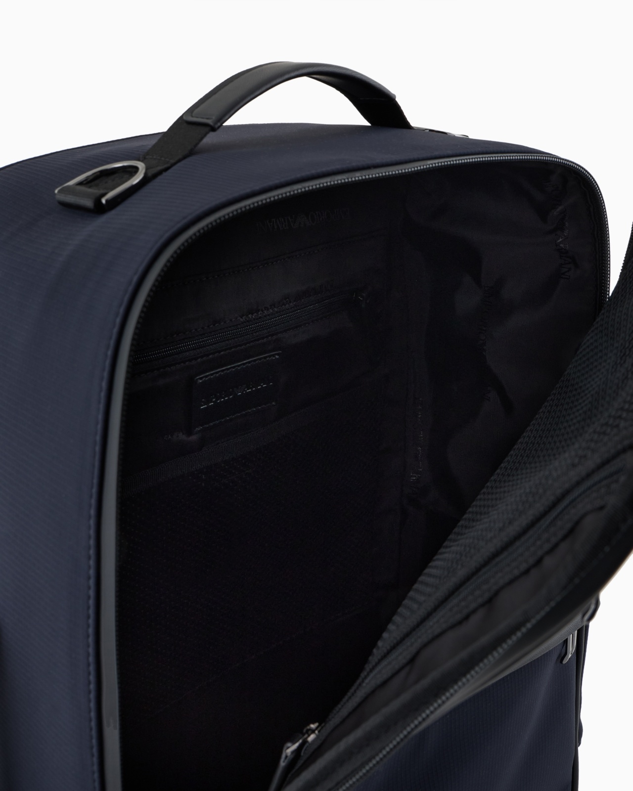 BACKPACKS - 4