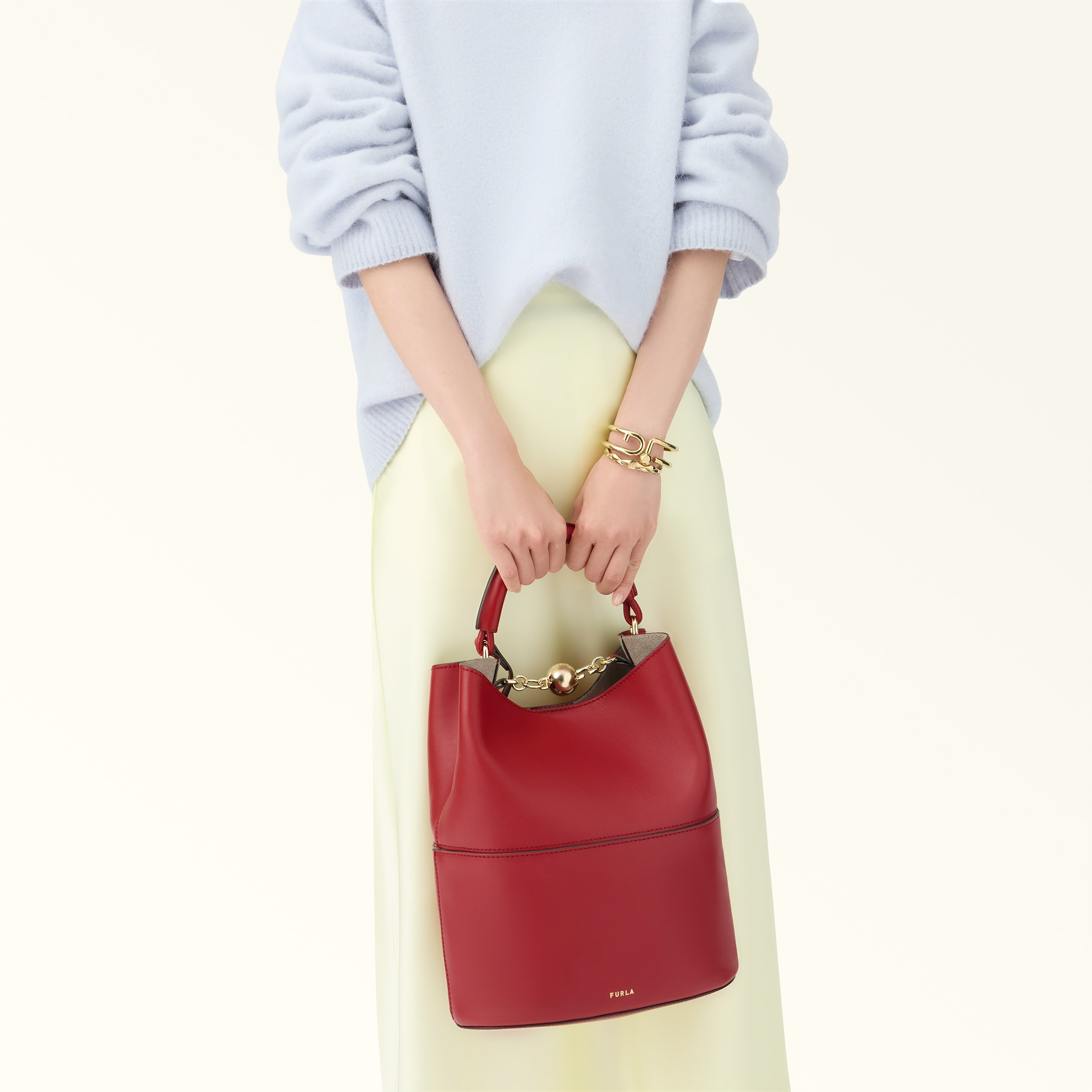 Furla Sfera - 7
