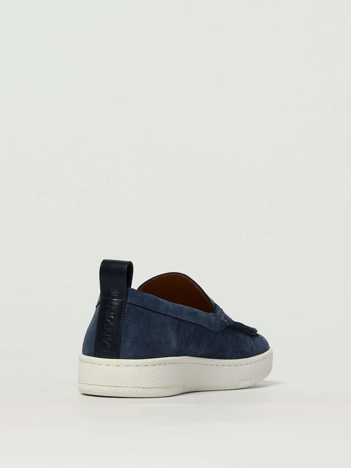 Shoes men Lanvin - 3