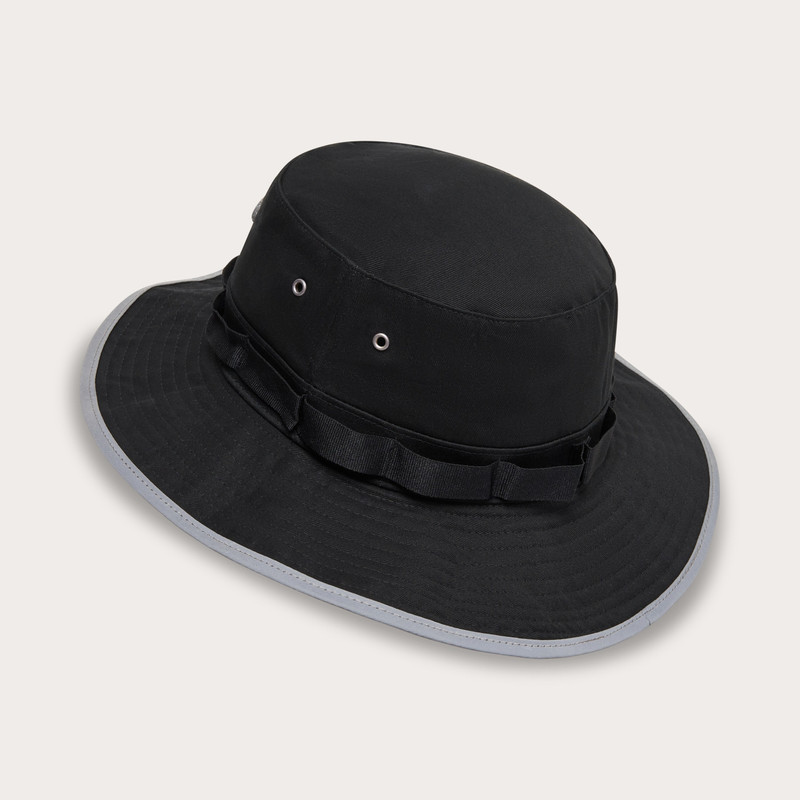 OAKLEY Field Boonie Hat outlook