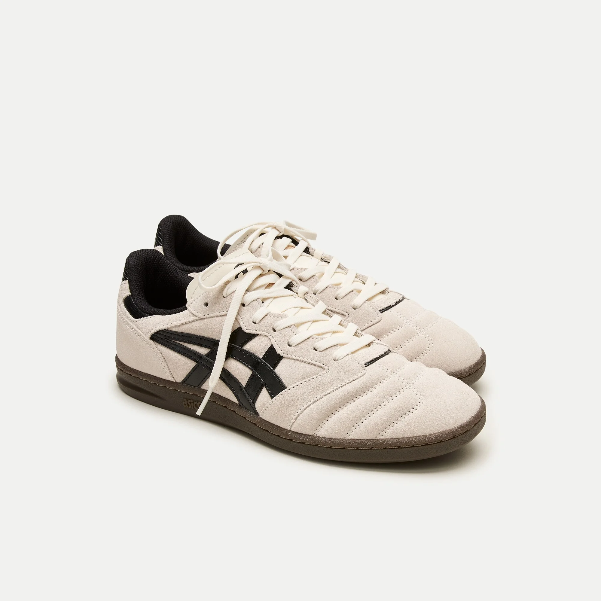 ASICS® LEGGEREZZA™ ST sneakers - 1