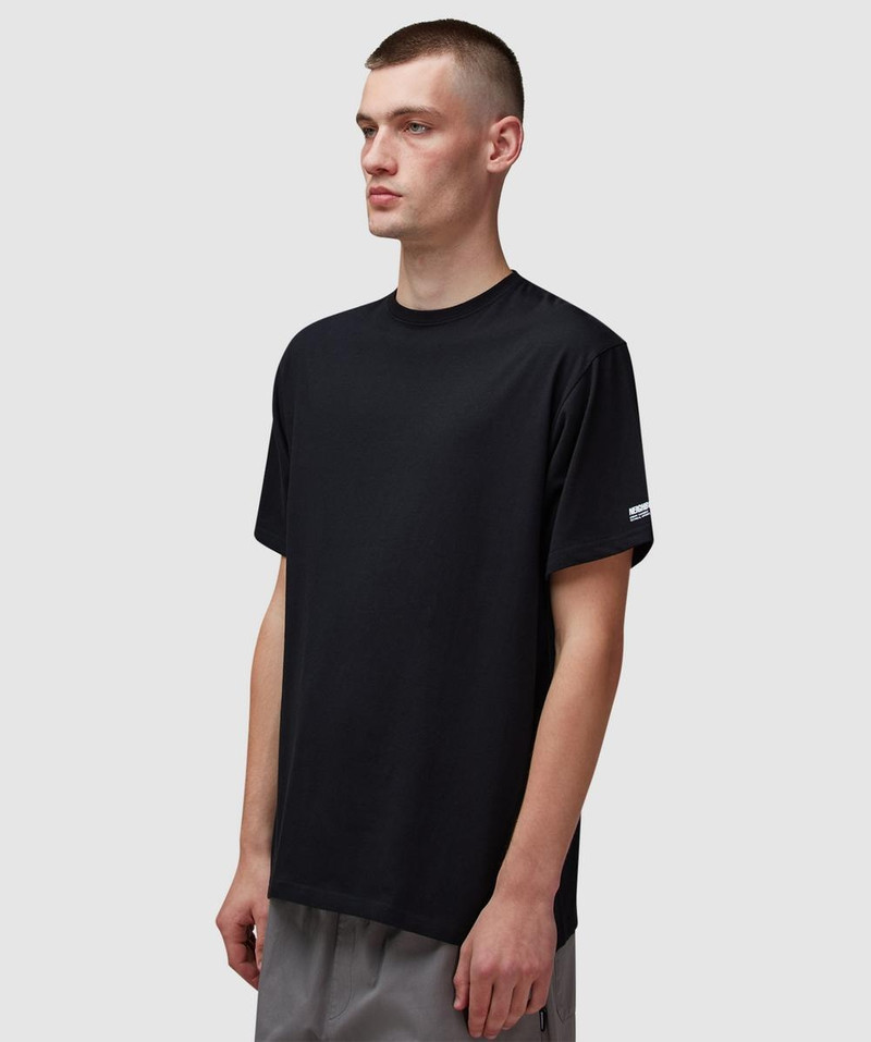 NEIGHBORHOOD Classic 2-pack t-shirt outlook