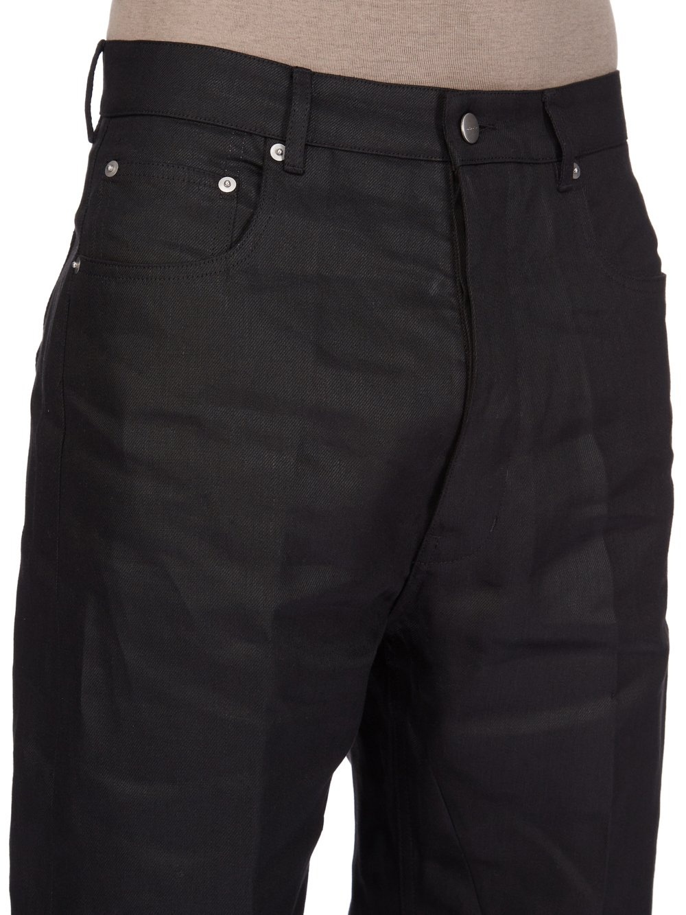 PANTS - 4