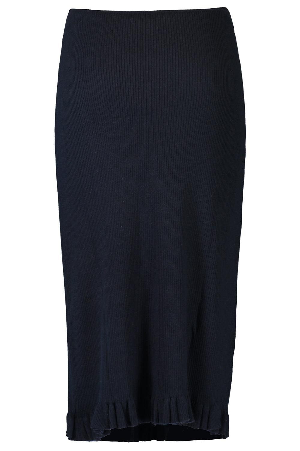 THE GRACE SKIRT - 5