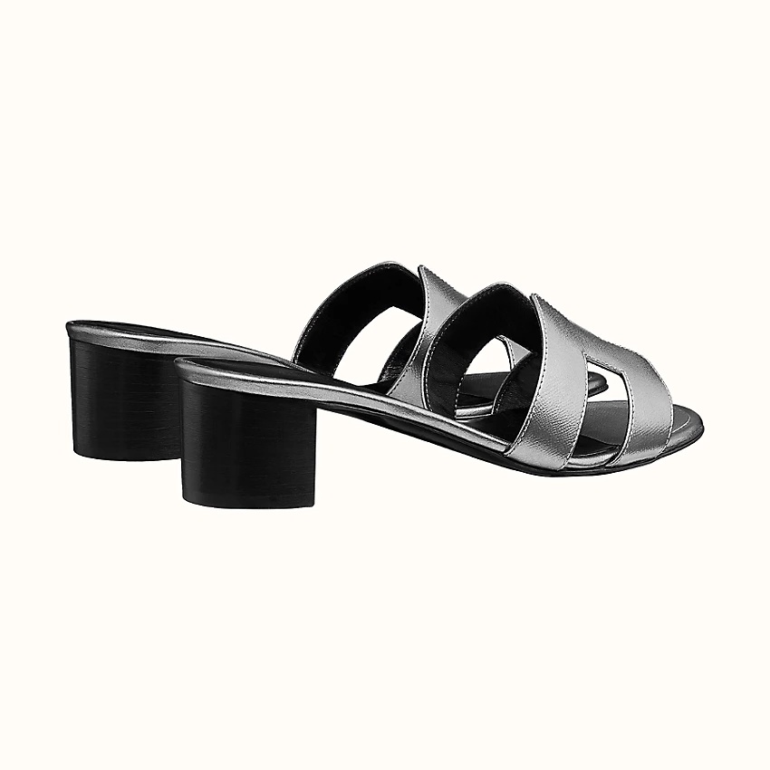 Oasis sandal - 3