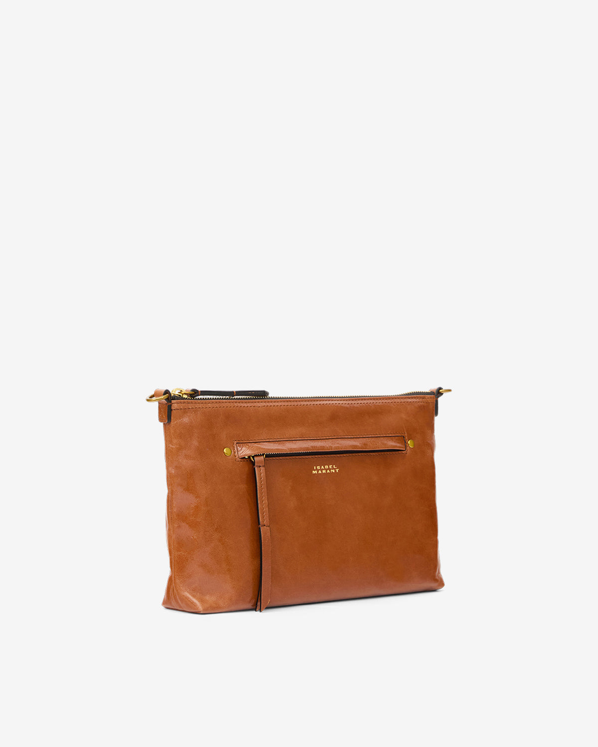NESSAH BAG - 5