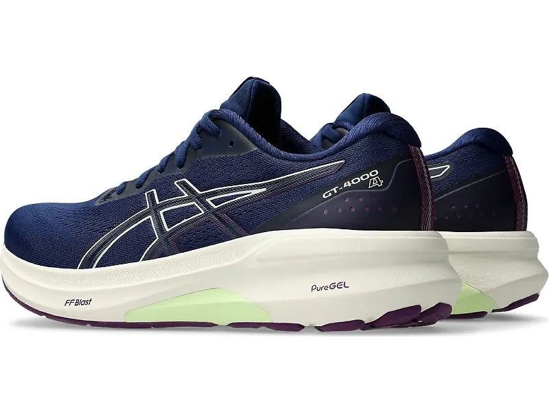 Asics GT-4000 v4 - 7