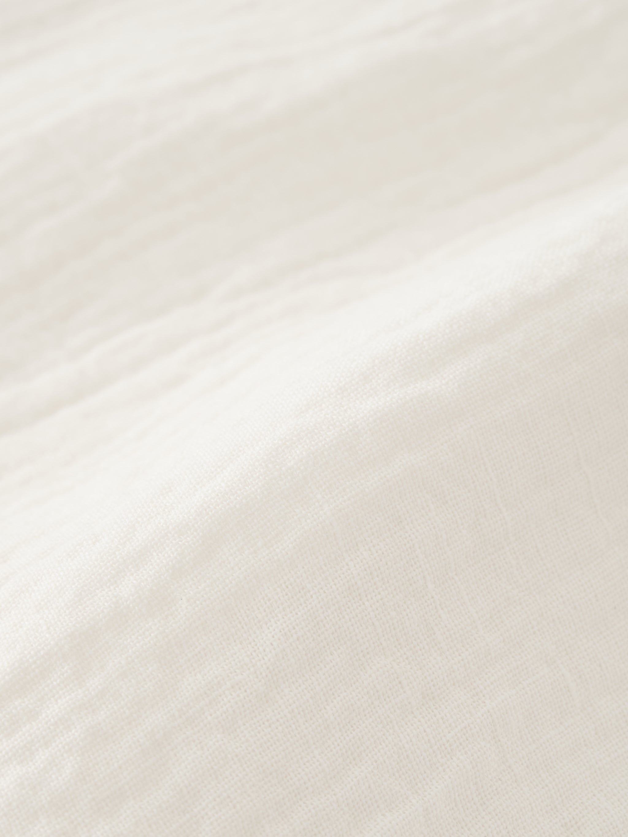 Chalco Linen Pant - 8