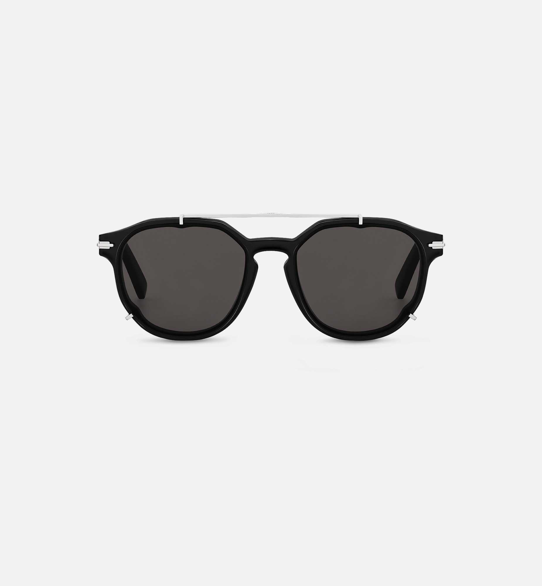 DiorBlackSuit RI - 3
