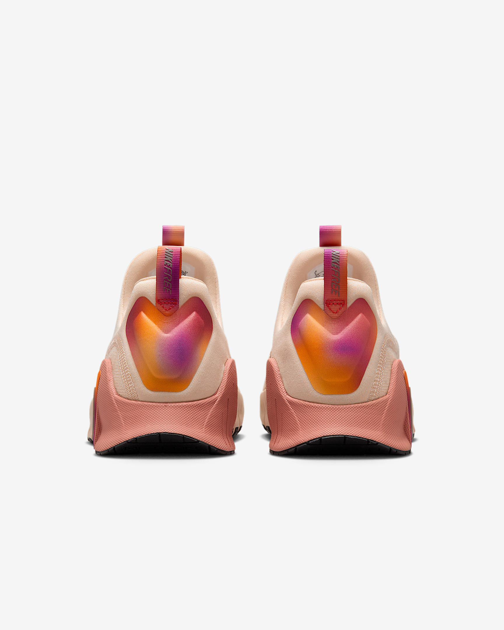 Nike Free Metcon 6 SE Women's Workout Shoes - 6